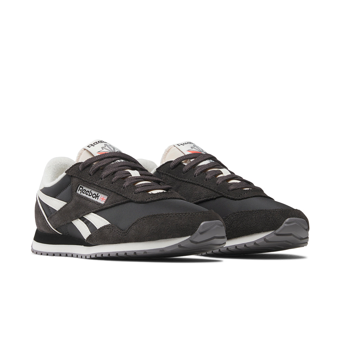 Reebok Women Classic Az | 100208831