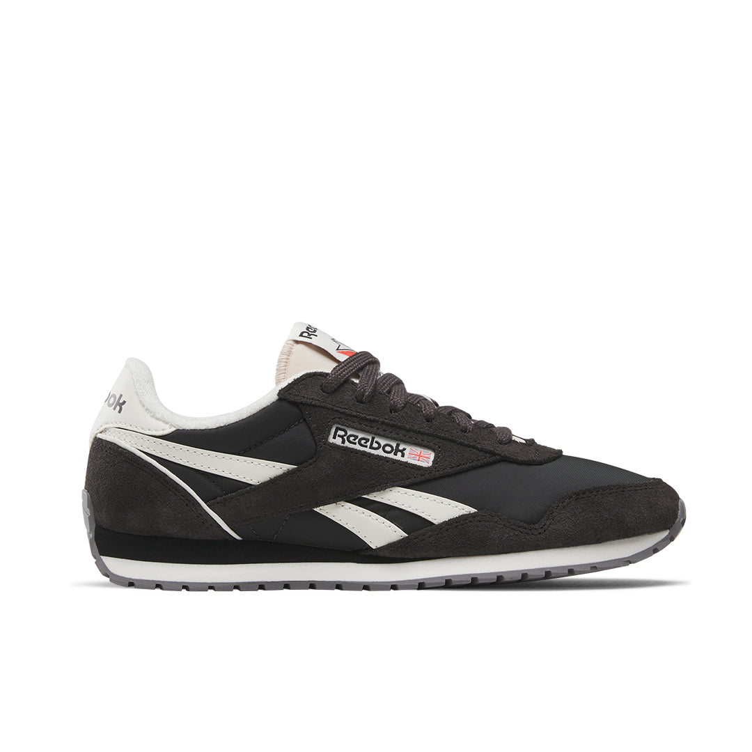 Reebok Women Classic Az | 100208831