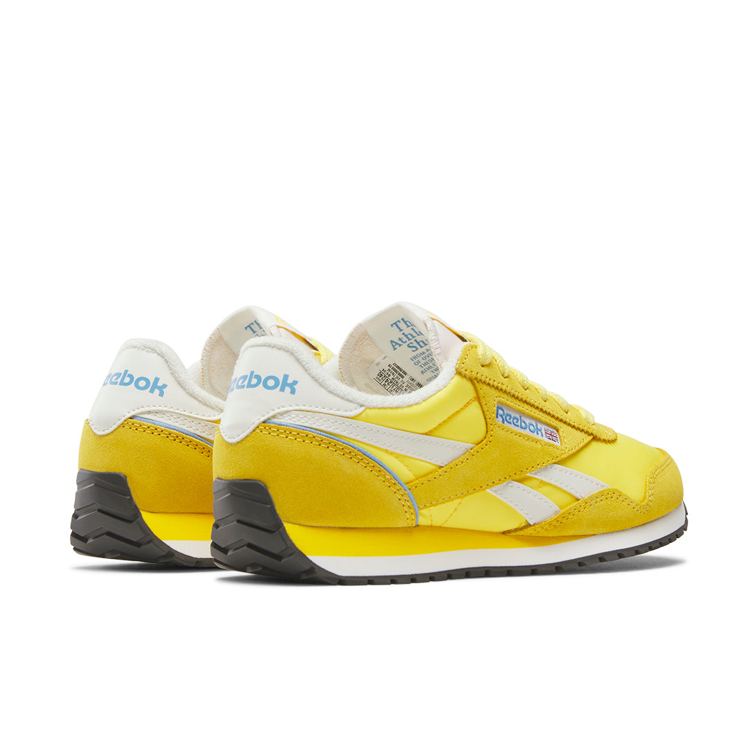 Reebok Women Classic Az | 100208832