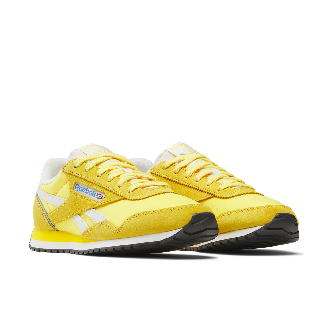 Reebok Women Classic Az | 100208832