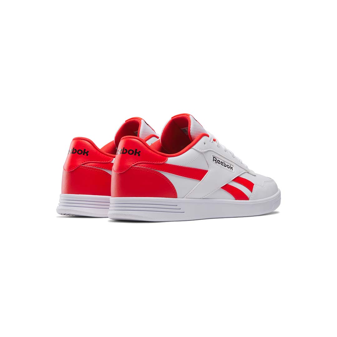 Reebok Unisex Reebok Court Advance | 100208900