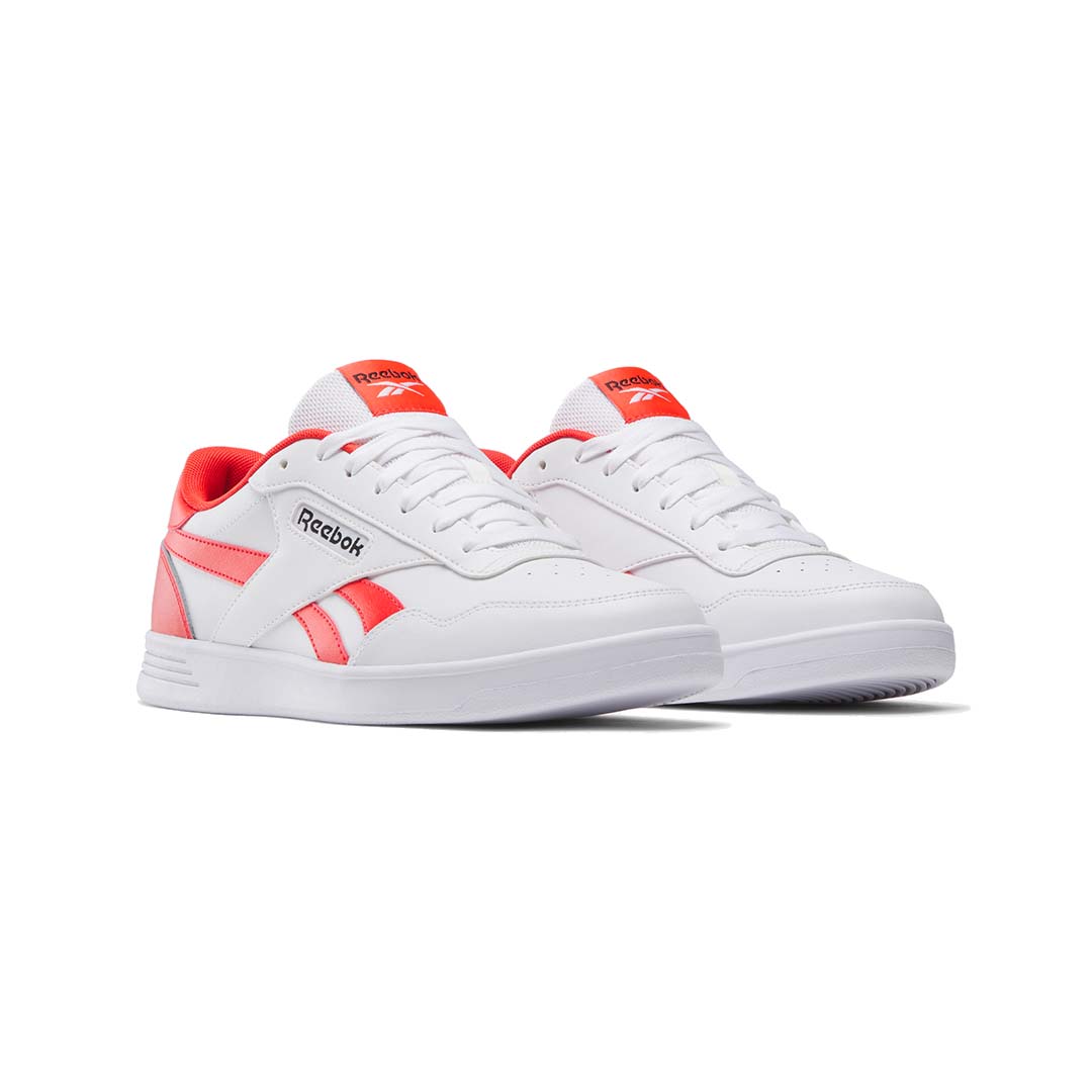 Reebok Unisex Reebok Court Advance | 100208900