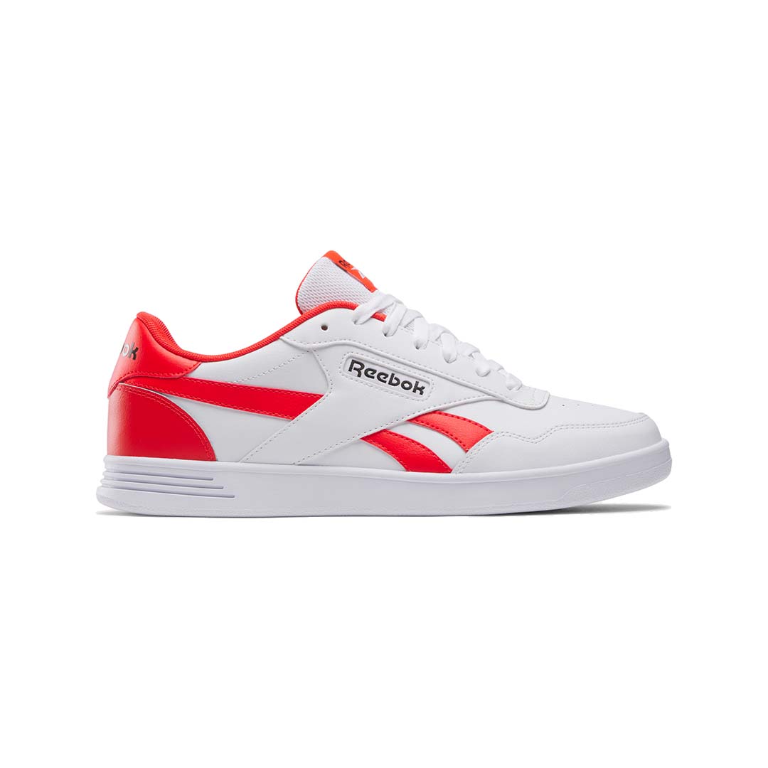 Reebok Unisex Reebok Court Advance | 100208900