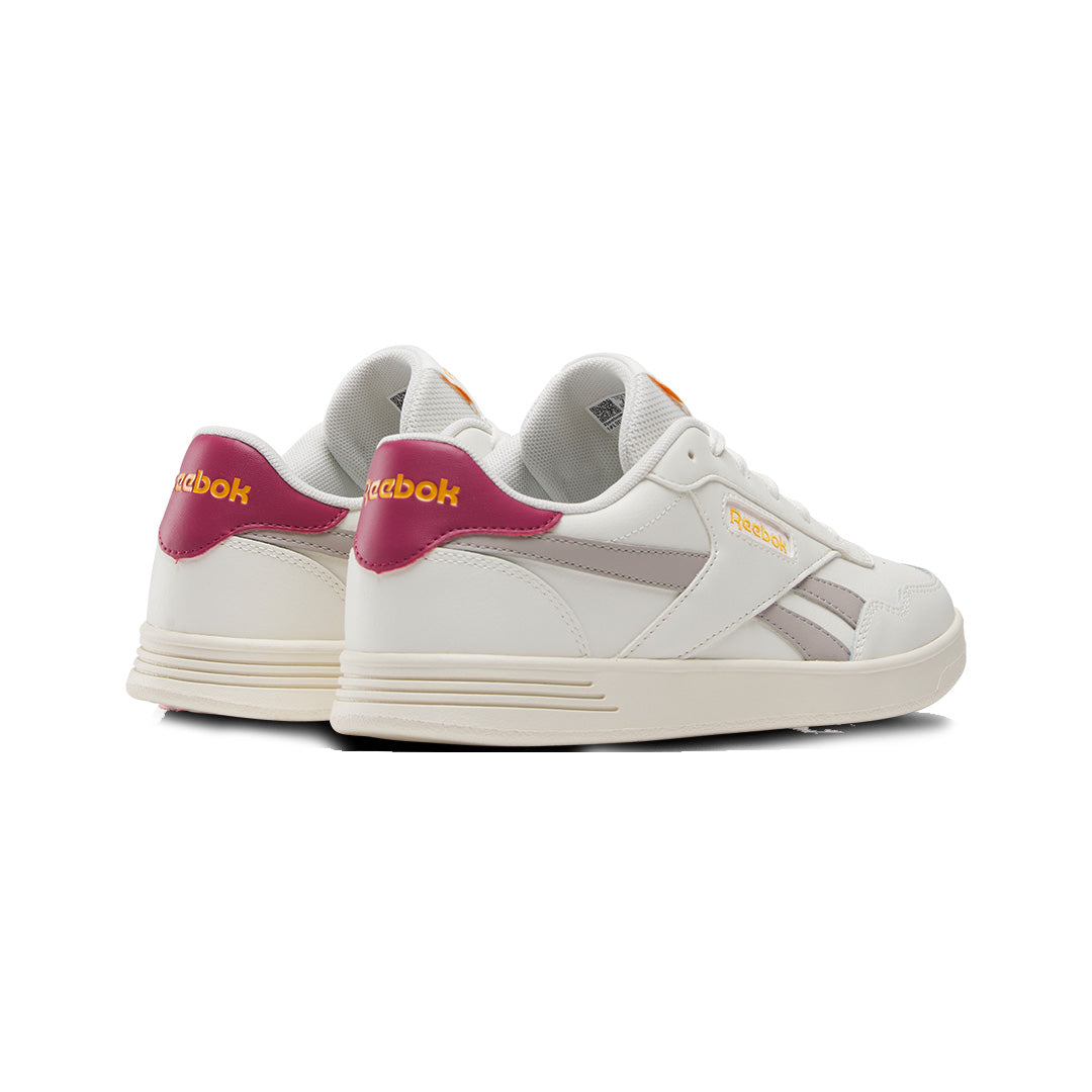 Reebok Women Court Advance | 100208922