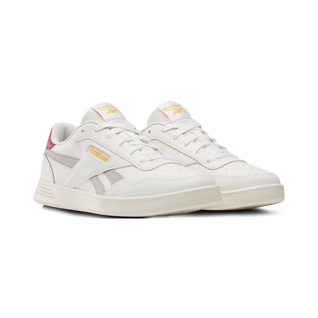 Reebok Women Court Advance | 100208922