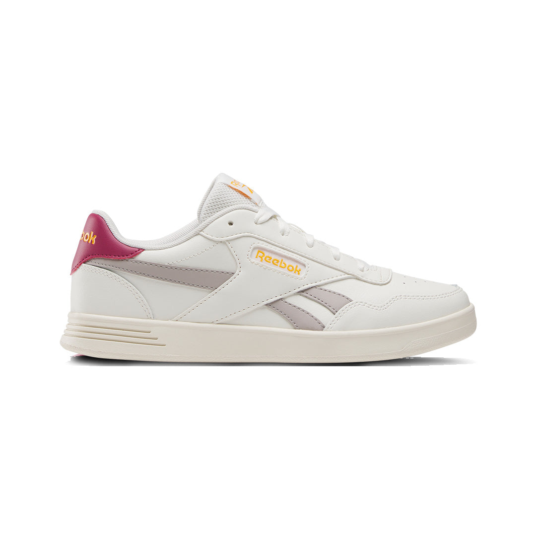 Reebok Women Court Advance | 100208922