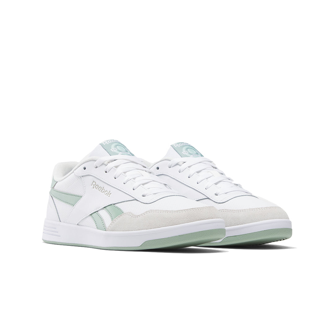 Reebok Unisex Reebok Court Advance | 100208947