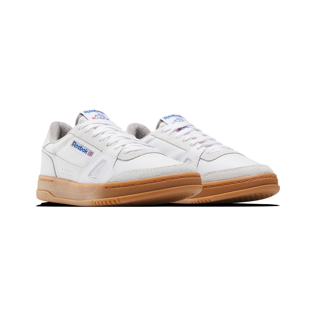 Reebok Unisex LT Court | 100208974