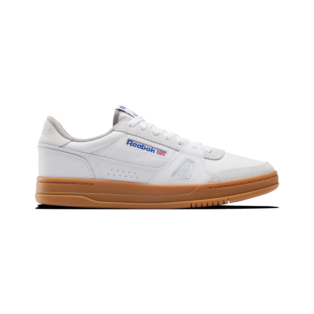 Reebok Unisex LT Court | 100208974