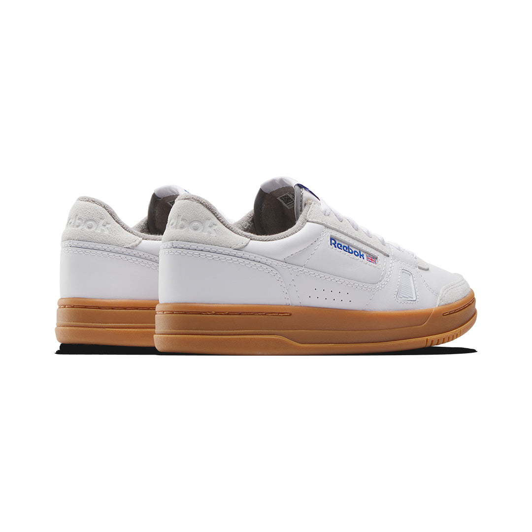 Reebok Unisex LT Court | 100208974