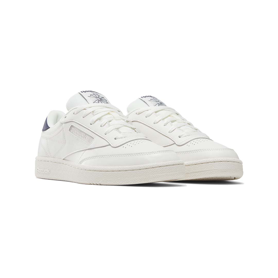 Reebok Unisex Club C 85 | 100209022