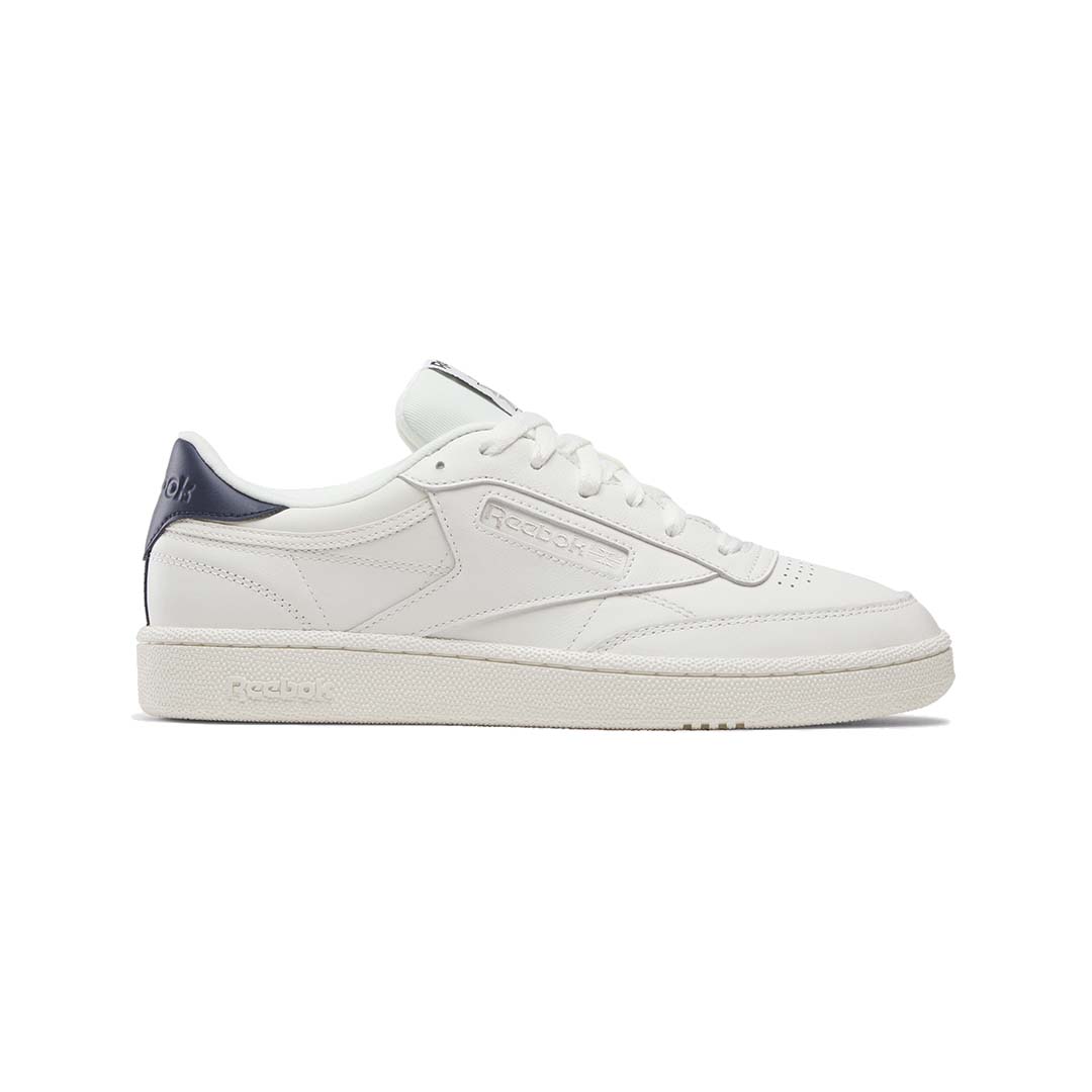 Reebok Unisex Club C 85 | 100209022