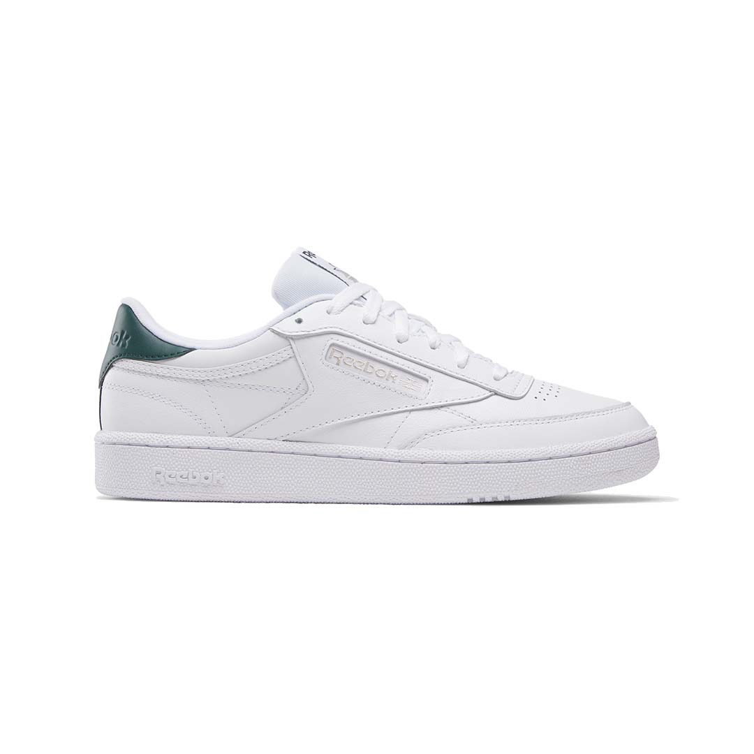 Reebok Unisex Club C 85 | 100209023