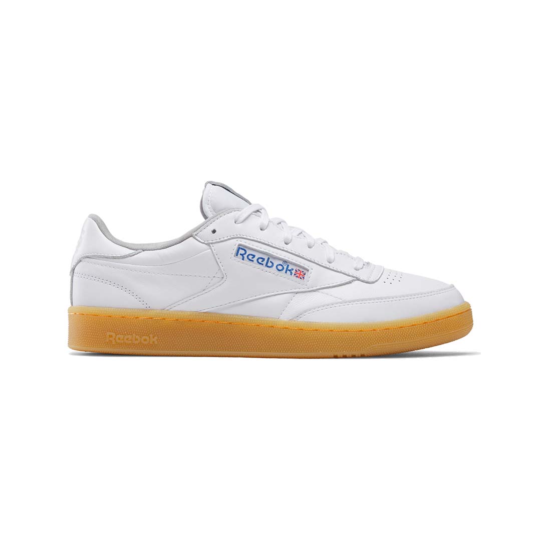 Reebok Unisex Club C 85 Vintage | 100209030