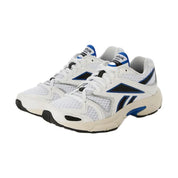 Reebok Unisex Premier Road Plus VI | 100209052