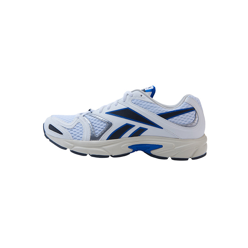 Reebok Unisex Premier Road Plus VI | 100209052