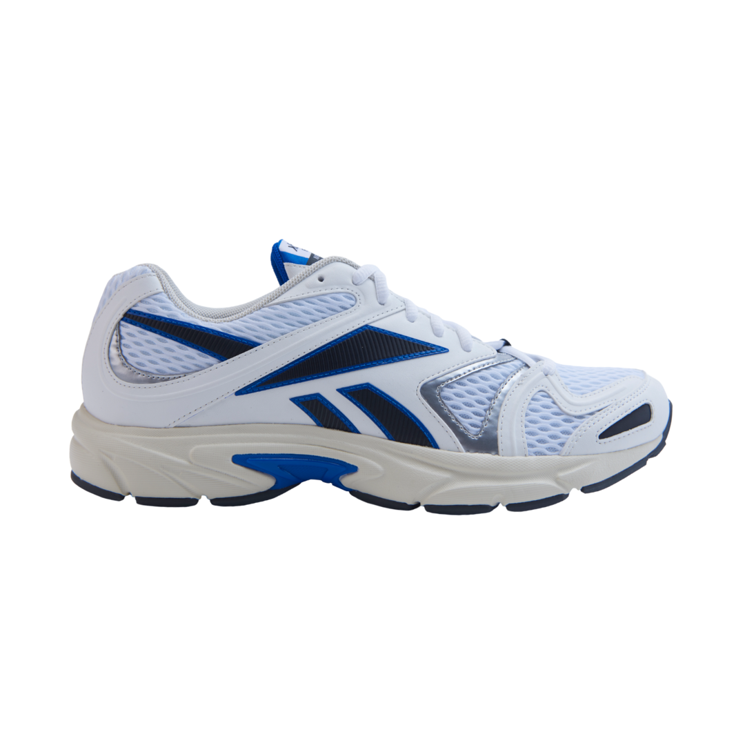 Reebok Unisex Premier Road Plus VI | 100209052