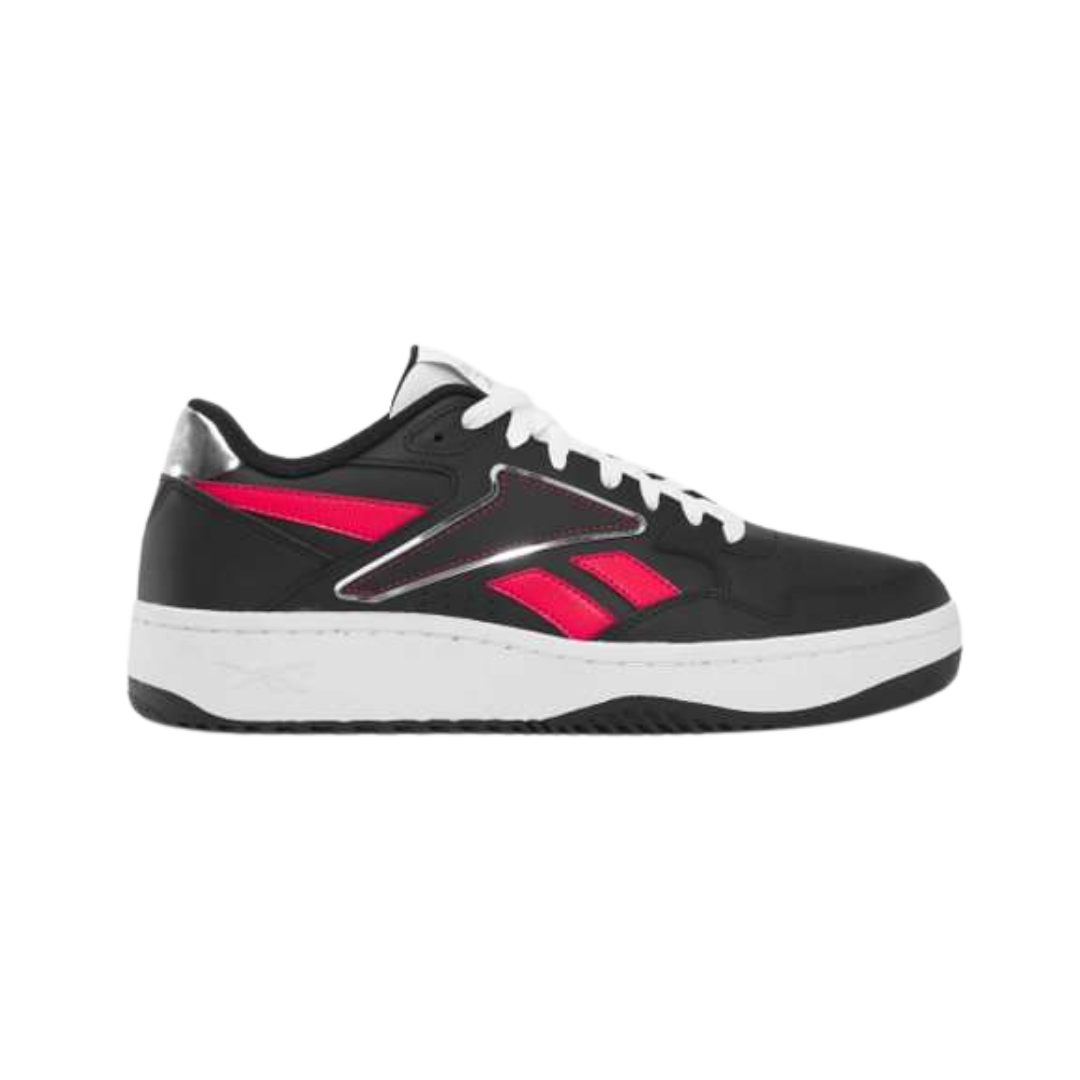 Reebok Unisex ATR Chill | 100209093