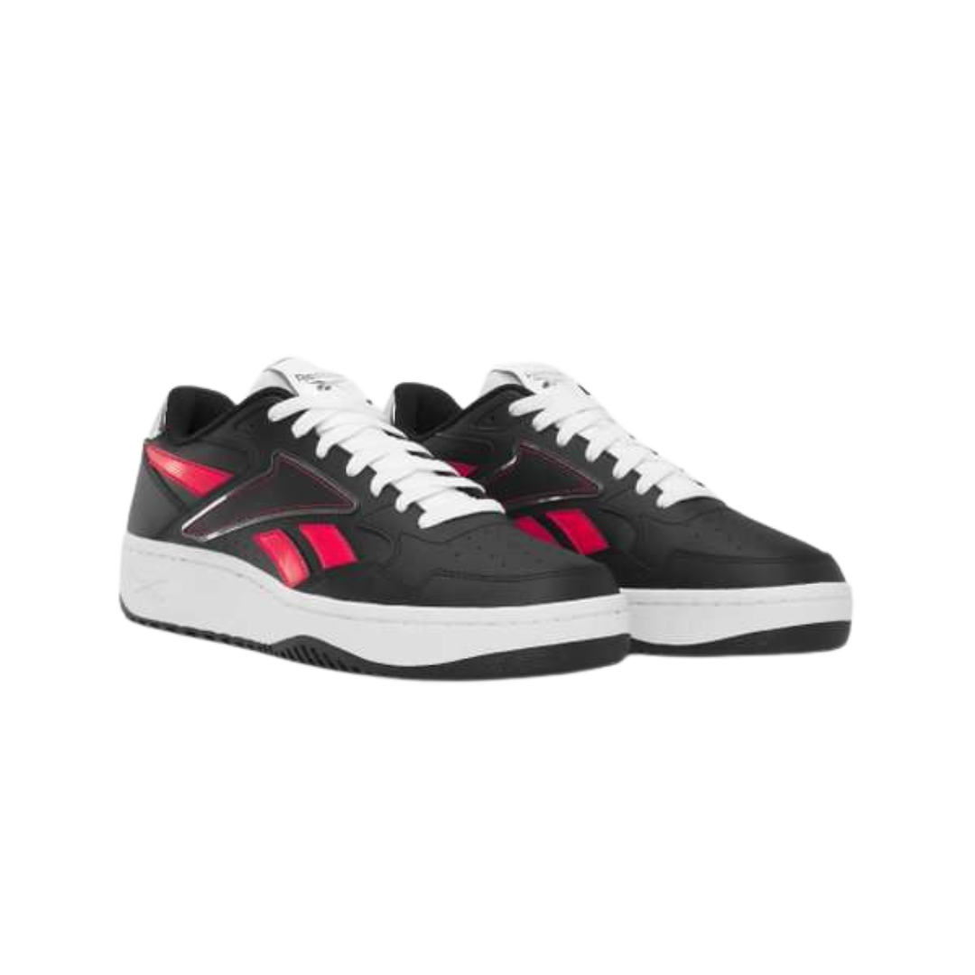 Reebok Unisex ATR Chill | 100209093