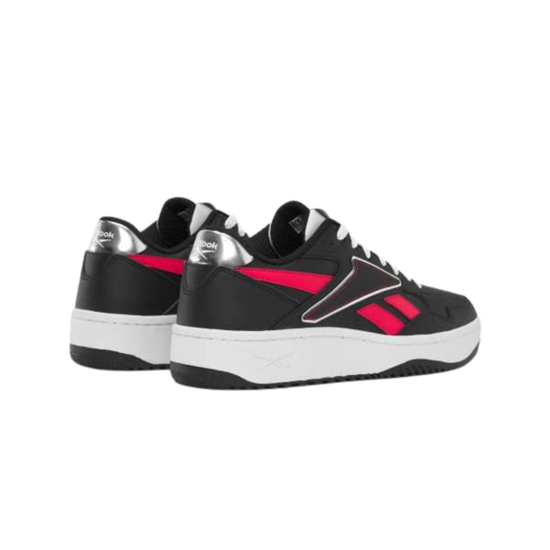 Reebok Unisex ATR Chill | 100209093