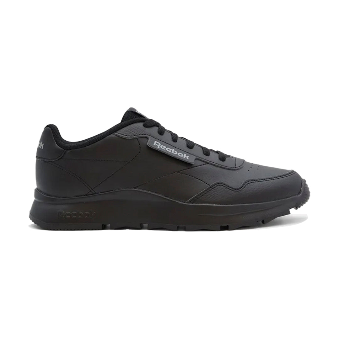 Reebok Unisex Ramble | 100209140