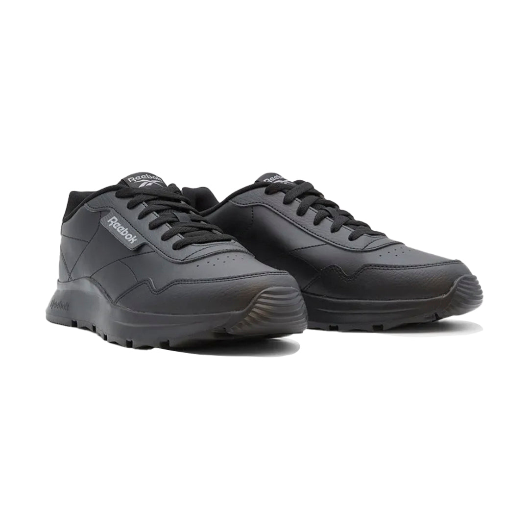 Reebok Unisex Ramble | 100209140
