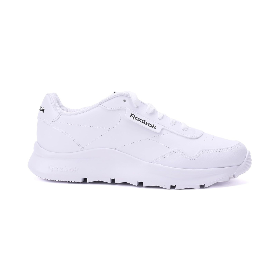 Reebok Unisex Ramble | 100209141