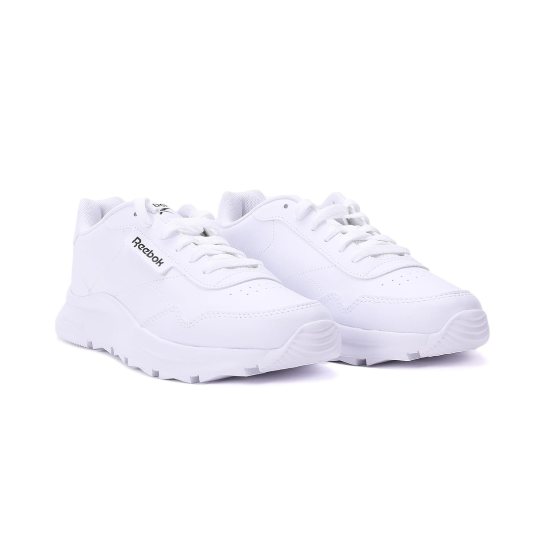 Reebok Unisex Ramble | 100209141