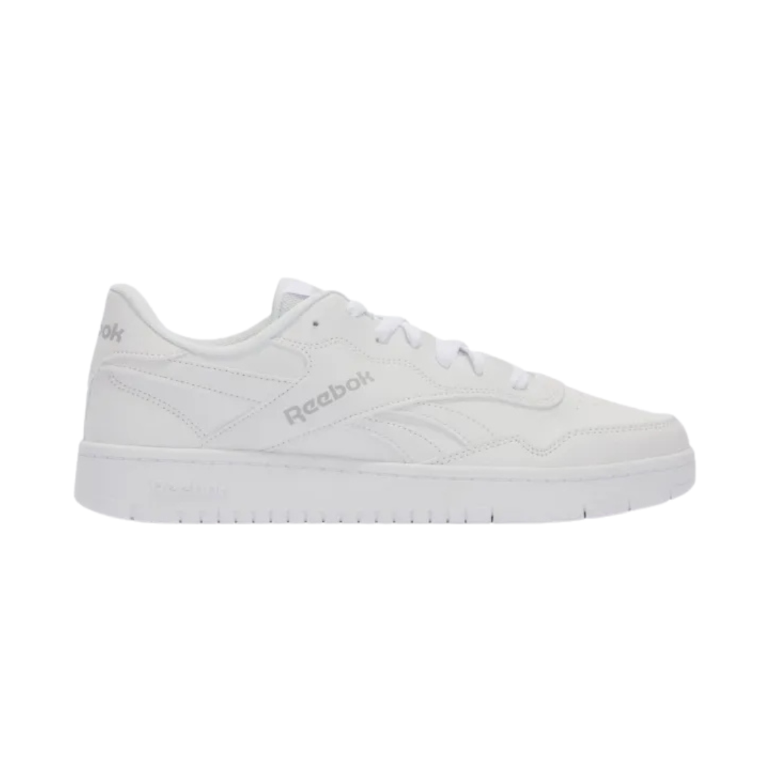 Reebok Men BB 1000 | 100209145