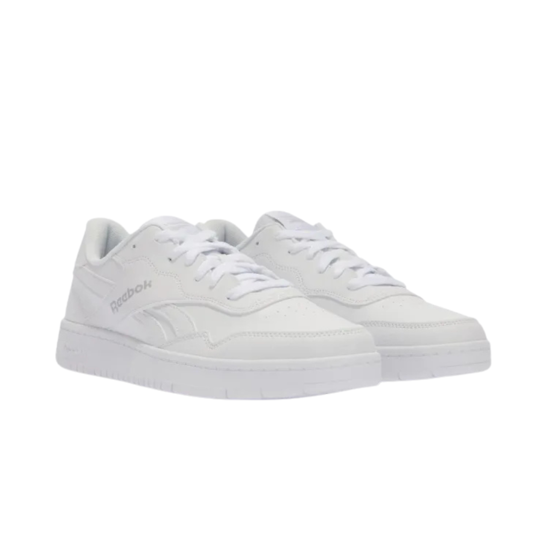 Reebok Men BB 1000 | 100209145