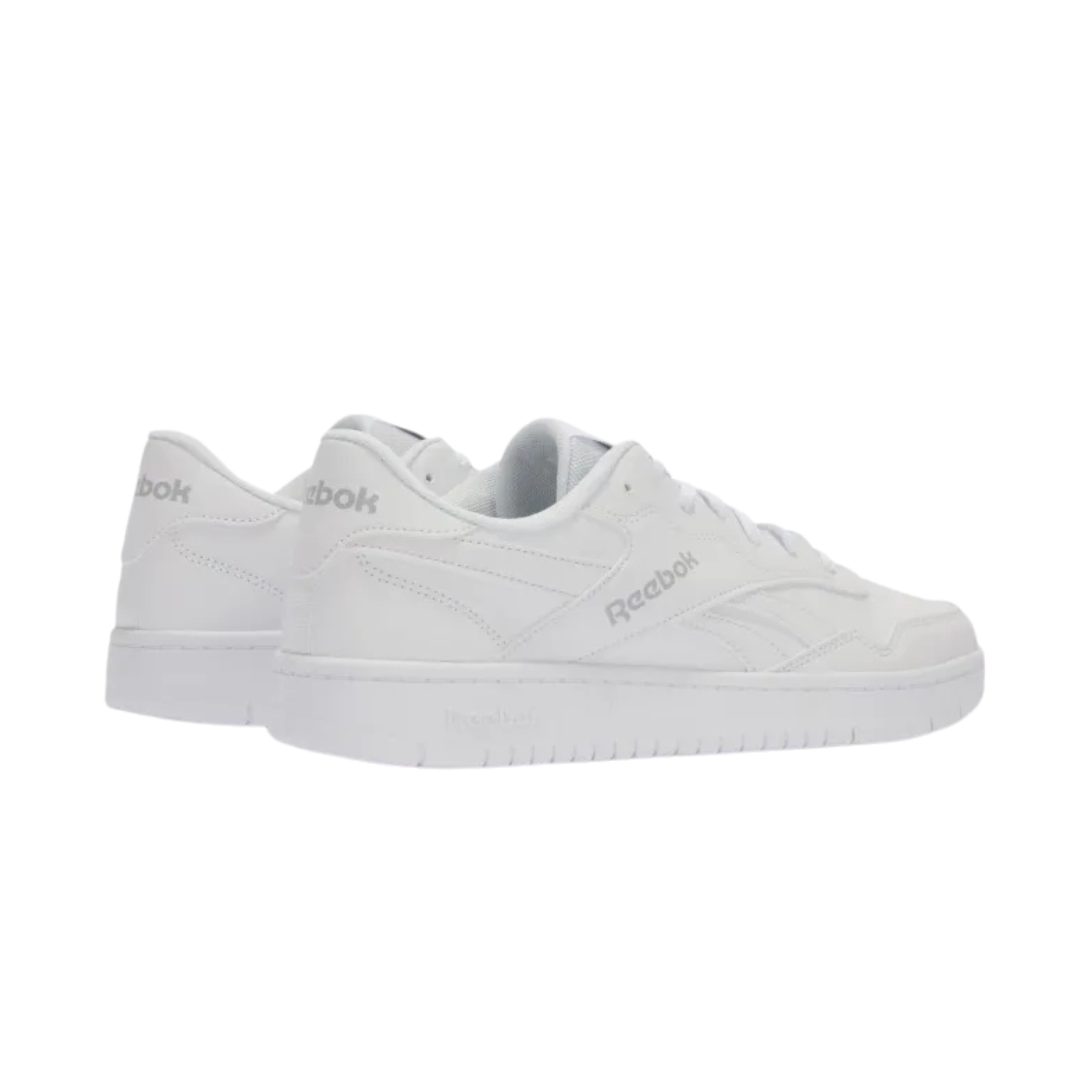 Reebok Men BB 1000 | 100209145