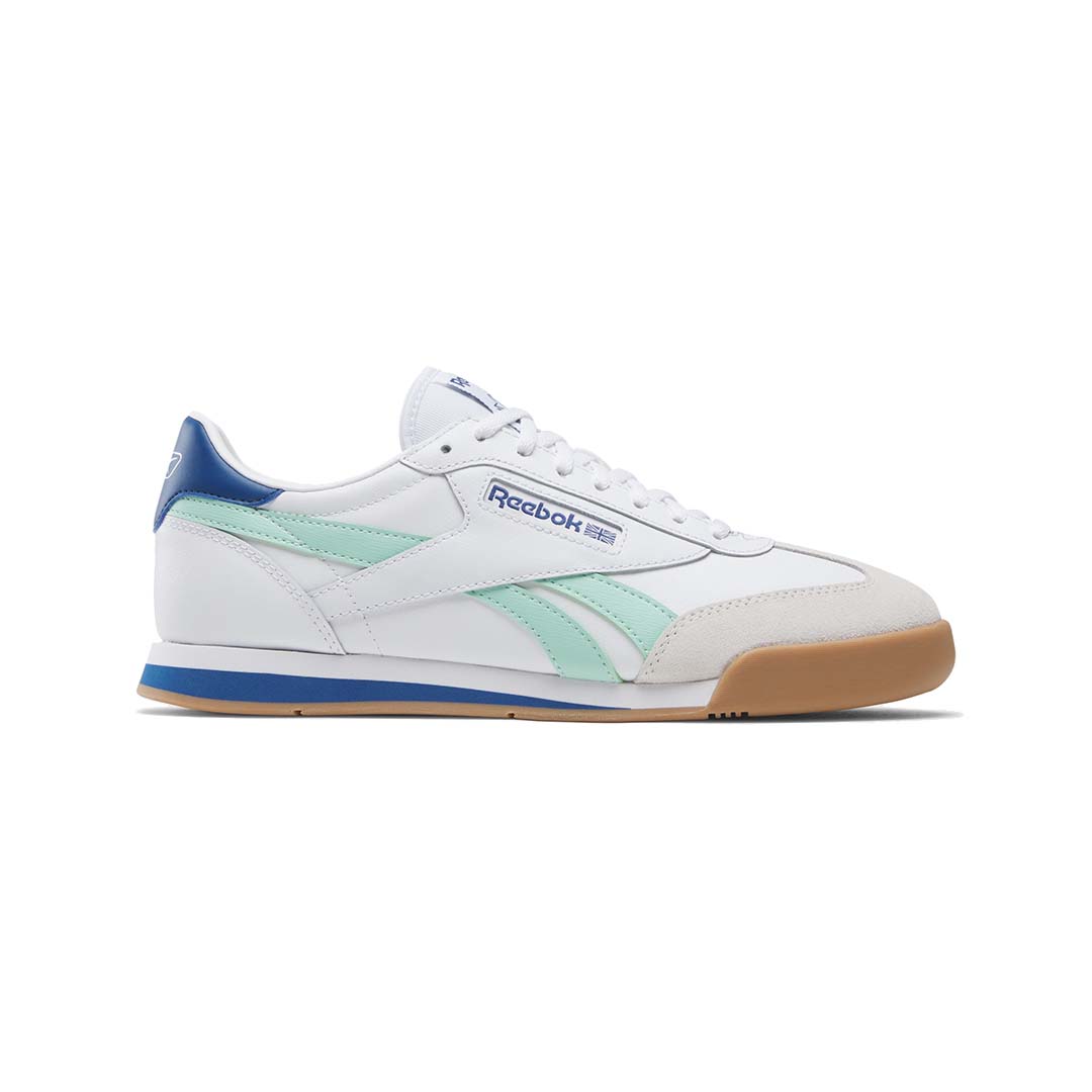 Reebok Unisex Campio Xt | 100209322