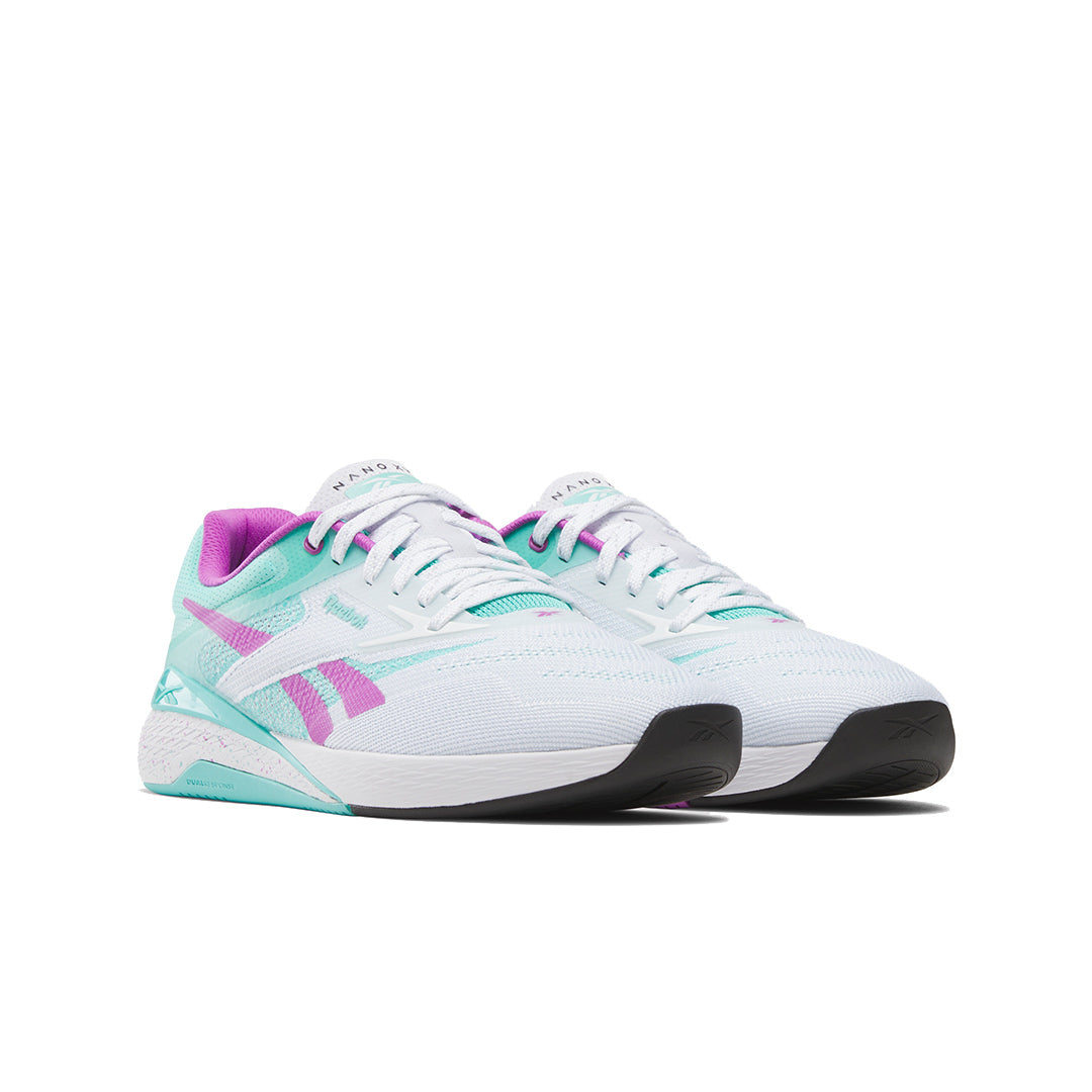 Reebok Unisex Nano X5 | 100209360