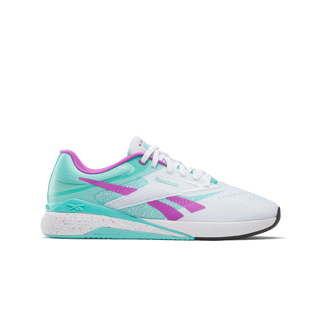 Reebok Unisex Nano X5 | 100209360