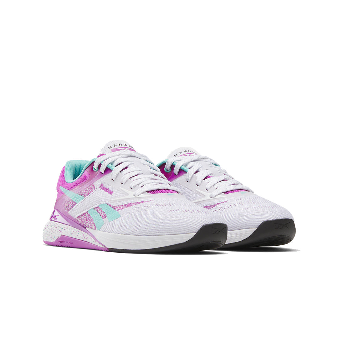 Reebok Women Nano X5 | 100209369