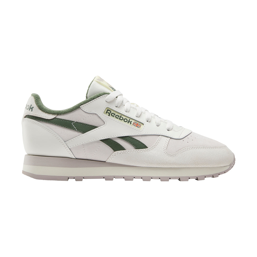 Reebok Unisex Classic Leather | 100209516