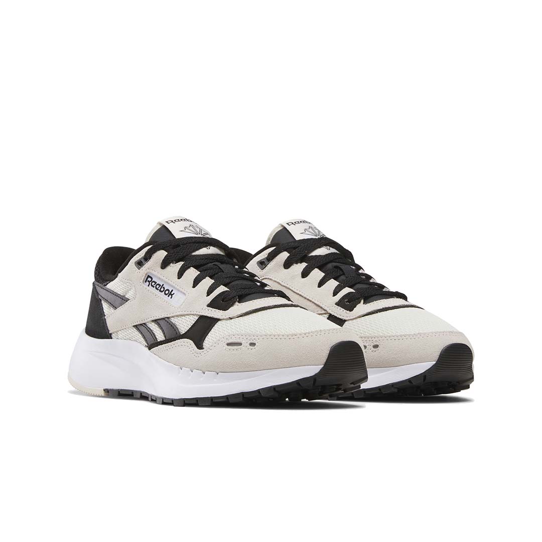 Reebok Unisex Classic Leather 2400 | 100209522