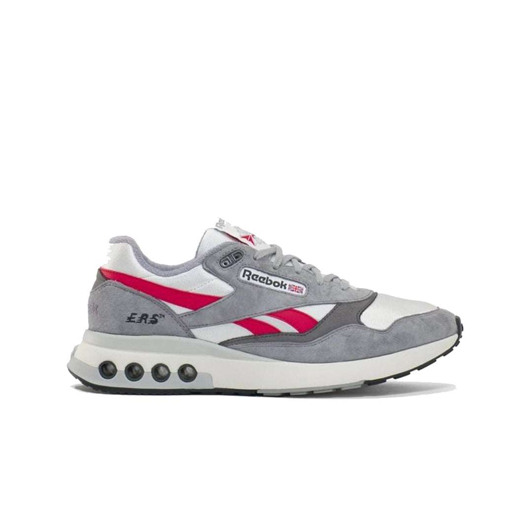 Reebok Unisex Energy Return System World | 100209538