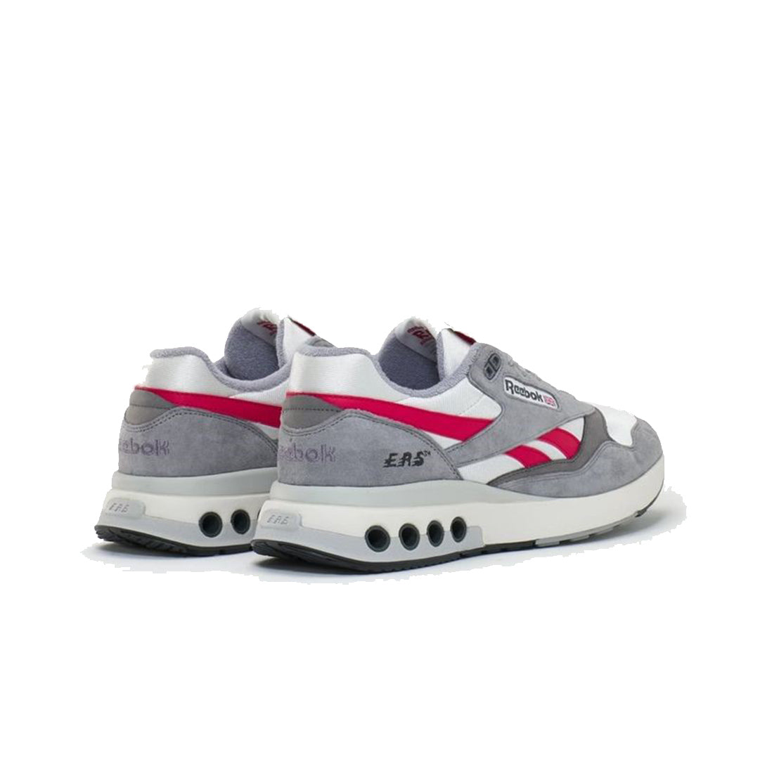 Reebok Unisex Energy Return System World | 100209538
