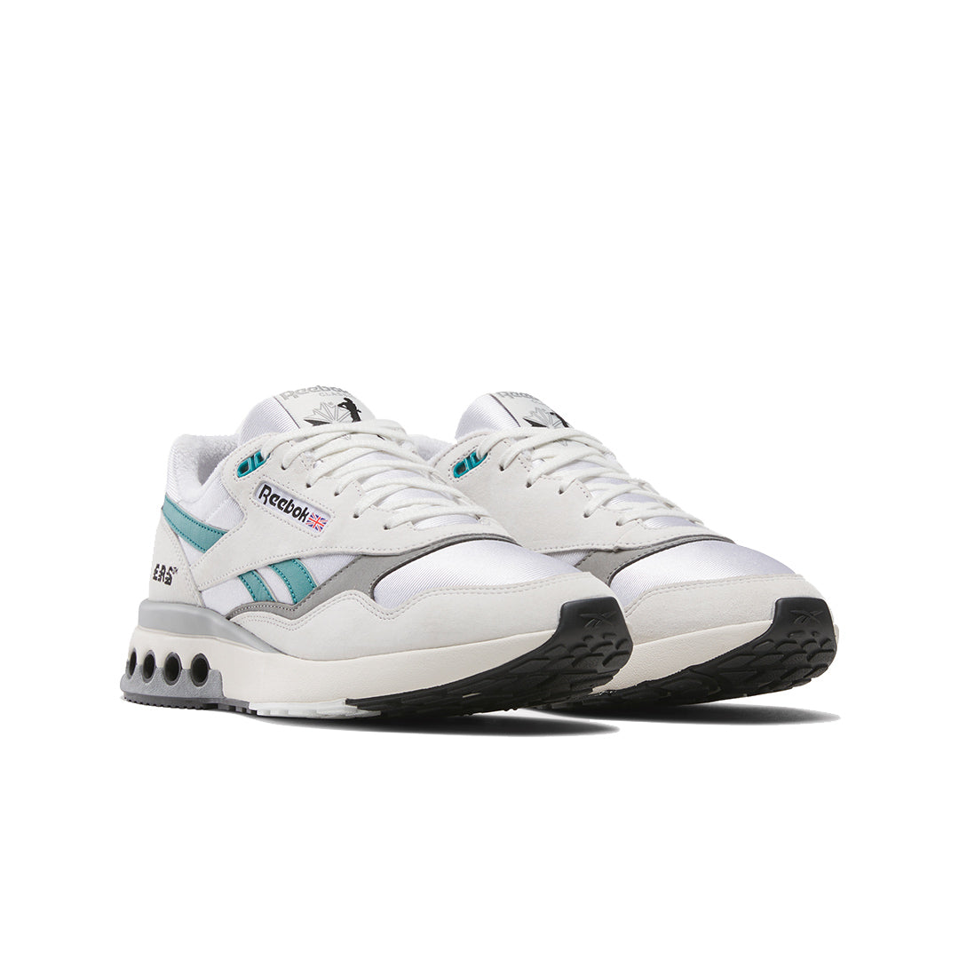 Reebok Unisex Energy Return System World | 100209539