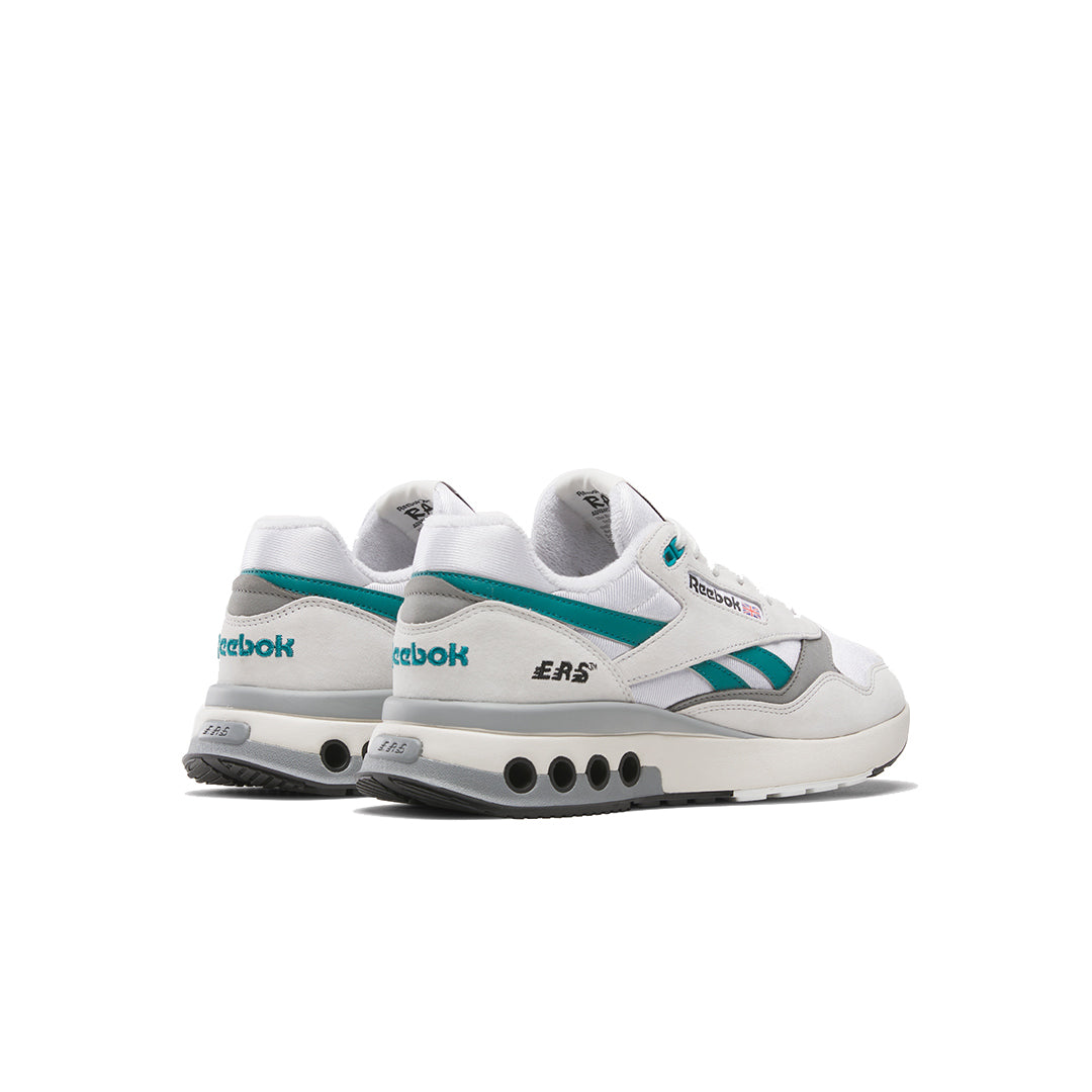 Reebok Unisex Energy Return System World | 100209539
