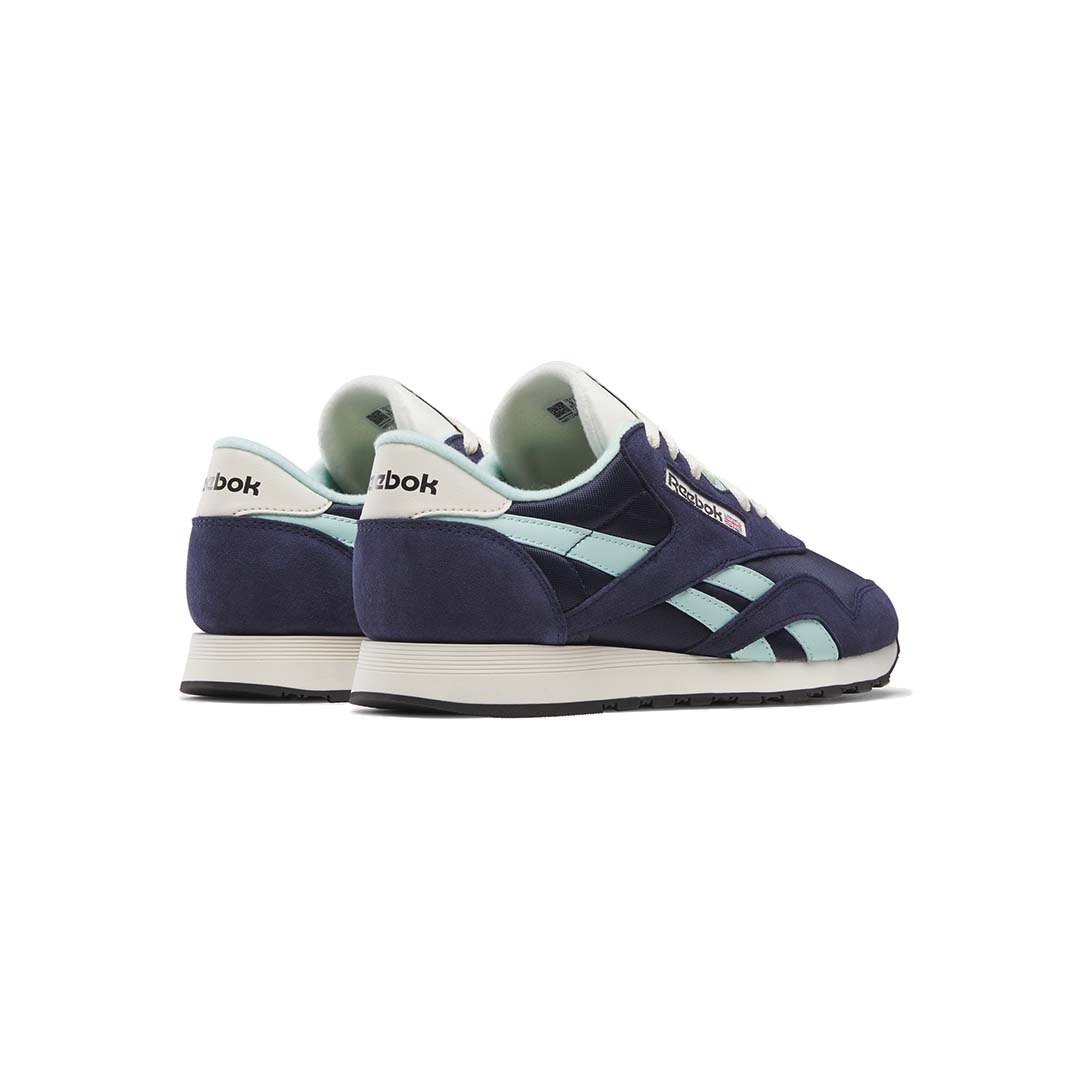 Reebok Men Classic Nylon | 100209552