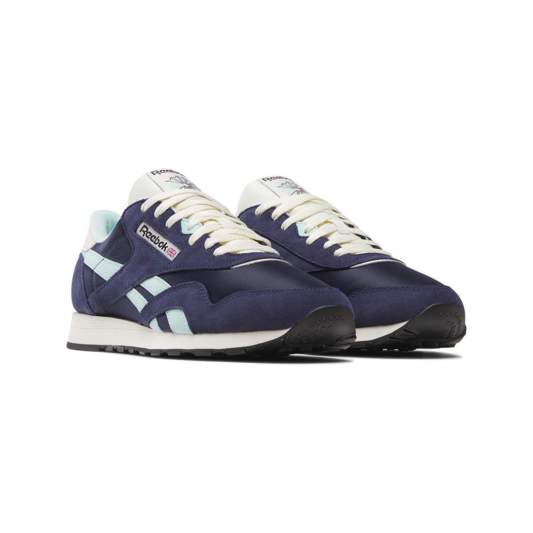 Reebok Men Classic Nylon | 100209552