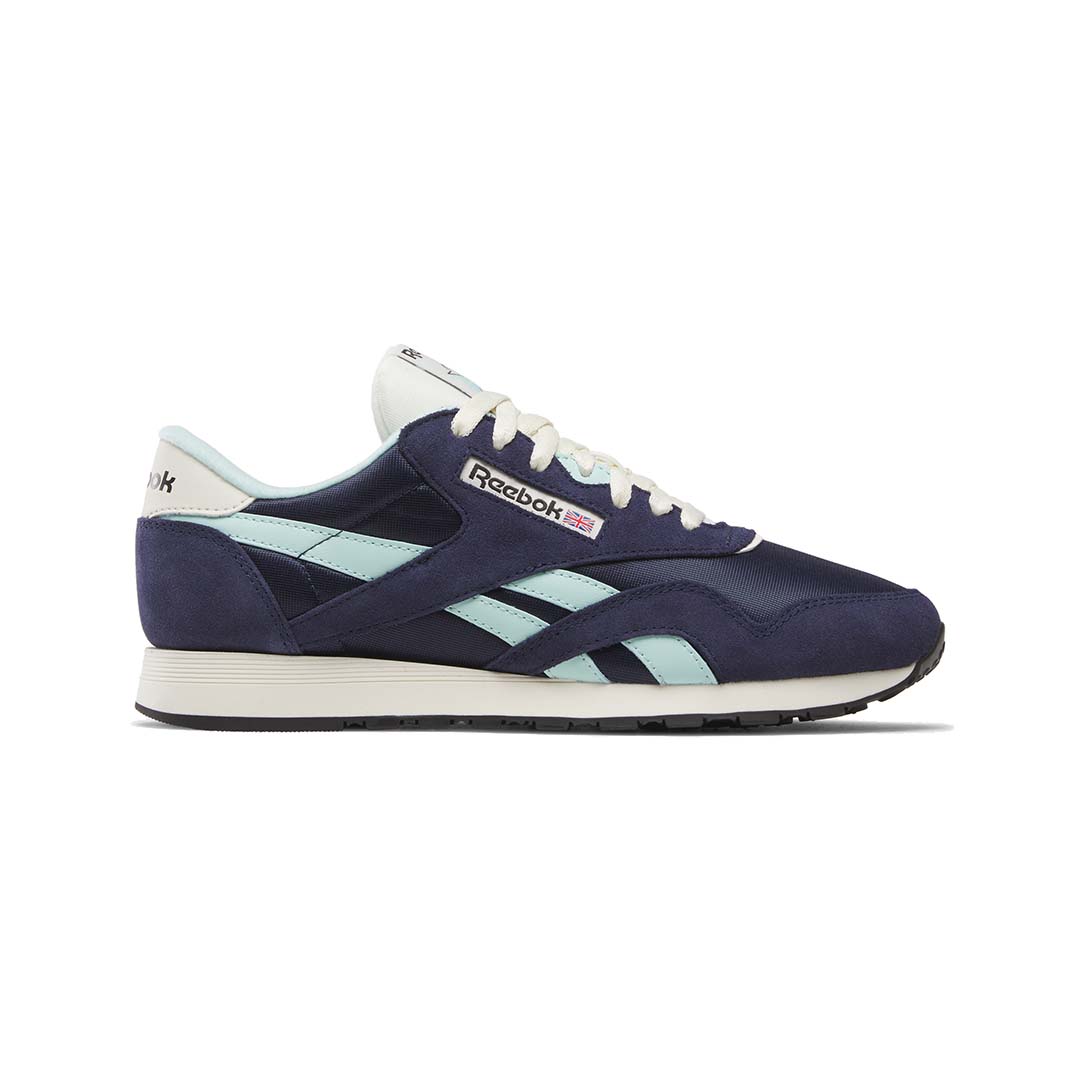 Reebok Men Classic Nylon | 100209552