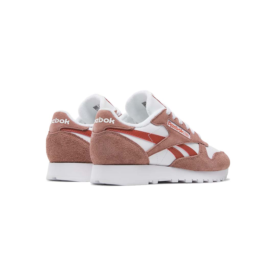 Reebok Women Classic Leather  | 100209561