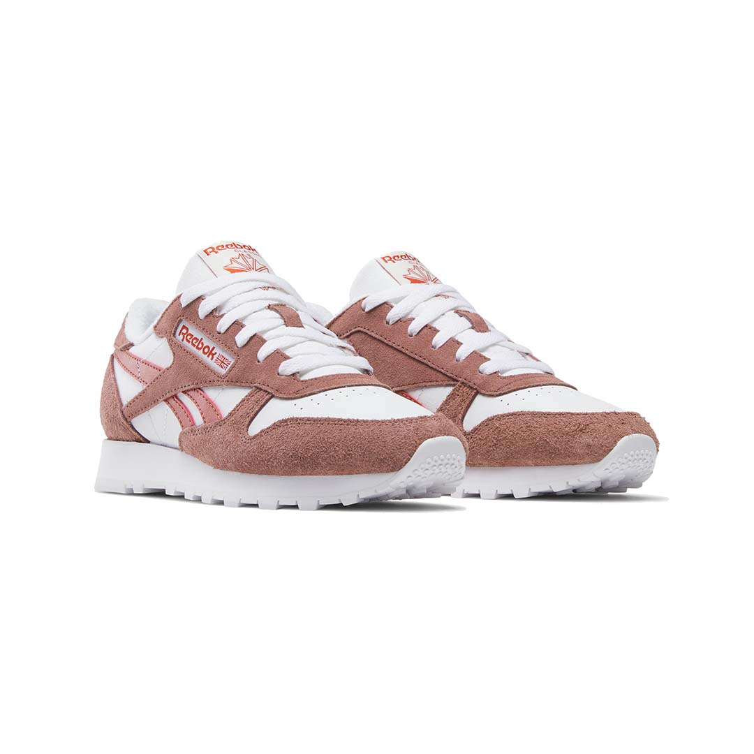 Reebok Women Classic Leather  | 100209561