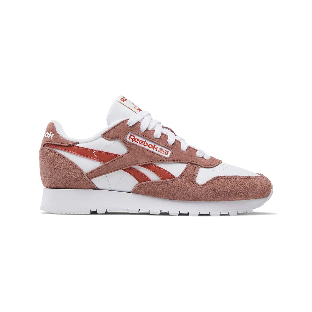 Reebok Women Classic Leather  | 100209561