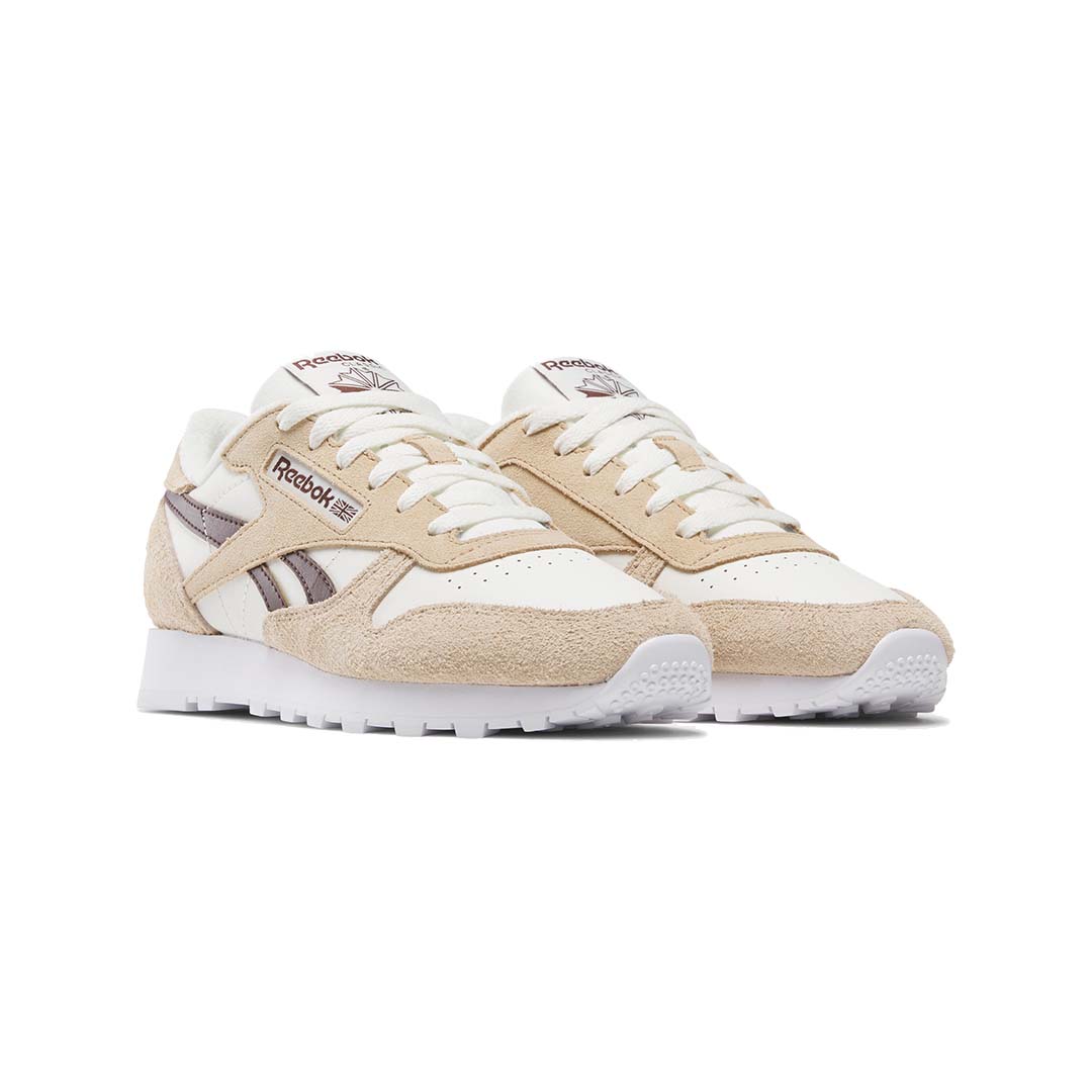 Reebok Women Classic Leather  | 100209562