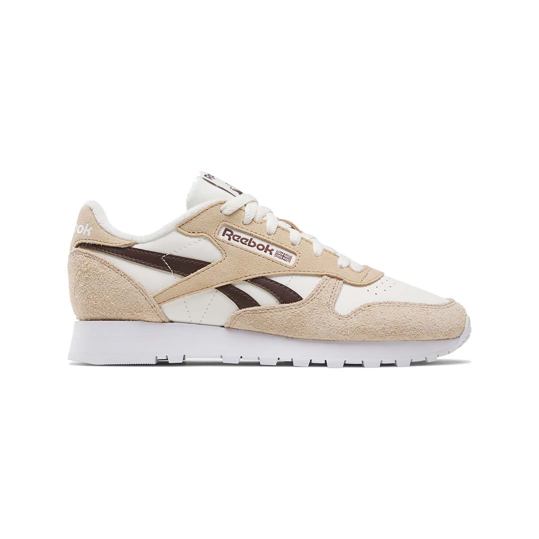 Reebok Women Classic Leather  | 100209562