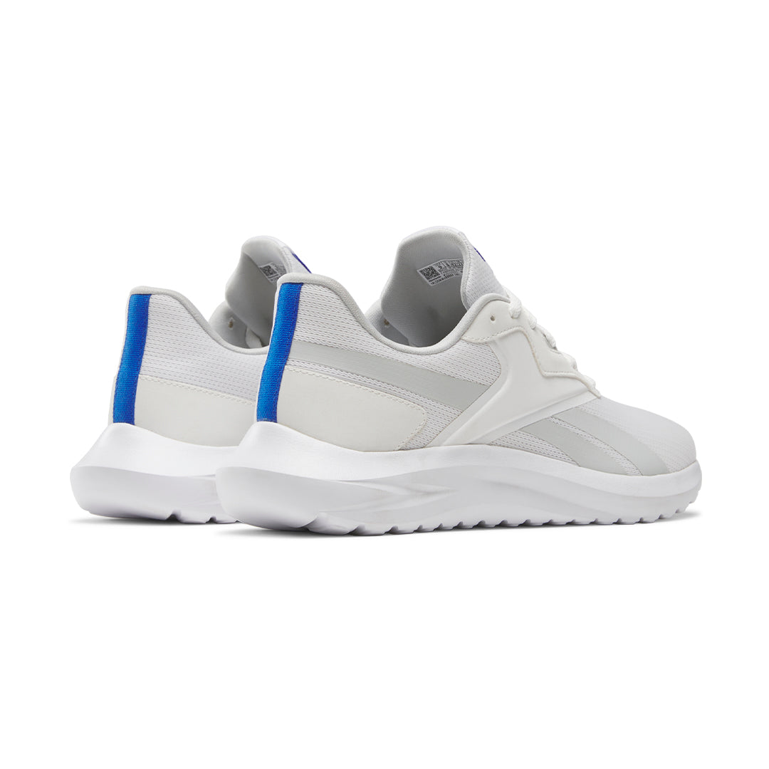 Reebok Men Energen Lux | 100209908